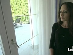 Morena, Linda