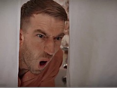 Большой член, Черные, Минет, Бойфренд, Рогоносцы, Секс без цензуры, От первого лица, Молоденькие