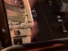 Americano, Culo, Verga grande, Mamada, Corridas, Hotel, Madres para coger, Pov