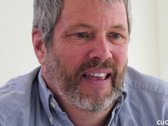 Grosse titten, Blondine, Vollbusig, Betrug, Spermaladung, Pornostars, Titten, Hure