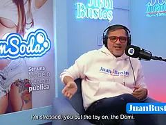 Leie, Hd, Latina, Masturbation, Orgasmus, Muschi, Spielzeuge
