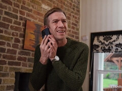 Culo, Polla, Emo, Coño, Puta, Tetas, Mojado