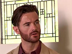 Belleza, Verga grande, Natural, Pene, Transexual, Tetas