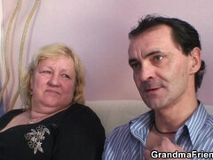 Минет, Грудастые, Двойное проникновение, Толстые, Бабушки, Хд, Реалити, Втроем