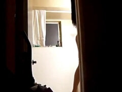 素人, 美人, Hd, ラティーナ, 天然, オマンコ, オッパイの, のぞき