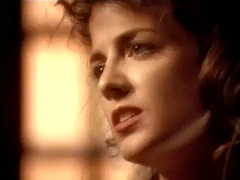 Beverly Hills Bordello S01E01