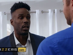 Большой член, Минет, Брюнетки, Член, Хд, Огромные размеры, Огромный член, Мамочка