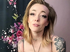 Leie, Blondine, Fetisch, Hd, Erotischer film, Solo, Hoch, Netzkamera