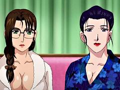 Gorda, Tetas grandes, Rubia, Madres para coger, Mamá, Tetas