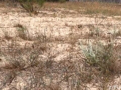 Amateur, Anal, Mamada, Polla, Sexo duro, Hd, Casero