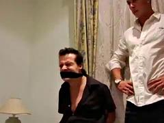 アナル, フェラチオ, ハードコア