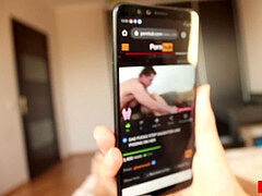 Amateur, Sucer une bite, Éjaculer dans la bouche, Tir de sperme, Mère que j'aimerais baiser, Maman