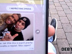 Blonde, Sucer une bite, Mariée, Cocu, En levrette, Hd, Argent, Réalité