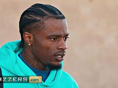 Большой член, Большие сиськи, Минет, Колледж, Секс без цензуры, Лизание, Мастурбация, Соло