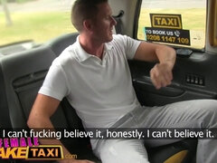 デカパイ, ブロンド, イギリス人, 女, Hd, 淫乱熟女, 現実, オッパイの