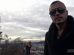 Sucer une bite, Brunette brune, Femme couguar, Hd, Maman, Pov, Réalité, Belle mère