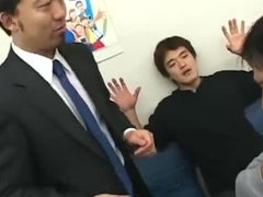 素人, アジア人, フェラチオ, イく瞬間, 日本人, ティーン