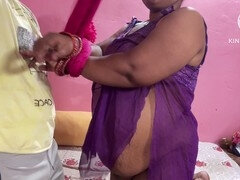 Extreme bdsm, hottest, home made