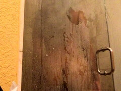 Leie, Hd, Masturbation, Dusche, Solo, Jungendliche (18+), Netzkamera