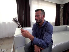 Красивые, Большая жопа, Минет, Ласковые ручки, Зрелые, Милф, Киски, Сиськи