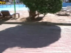 Amateur, Morena, Erótico, Hd, Hotel, Al aire libre, Pov, Juguetes