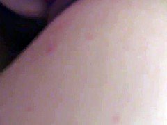 Leie, Grosse titten, Lesbisch, Masturbation, Jungendliche (18+)