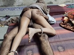 叔母, バイセクシャル, はじめて, グループ, インド人, オフィス, オマンコ, ラフ