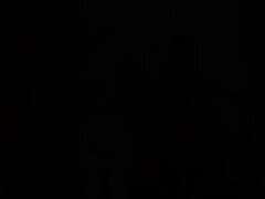 Анальный секс, Большой член, Блондинки, Минет, Брюнетки, Кончили внутрь, Семяизвержение, Хд