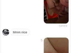 Ass, Cheating, Creampie, Cuckold, Homemade, Husband, Slut, Wife