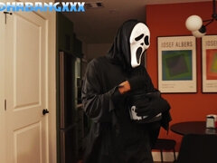 アナル, お尻, デカ尻, 黒人, Hd, オマンコ, オッパイの, 濡れ