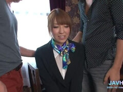Amateur, Asiatique, Compilation, Groupe, Hard, Hd, Japonaise, Plan cul à trois