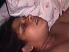 Indian Devar Bhabhi Romance join our telegram channel @abnormaljeni