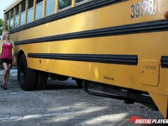 Asiático, Culo, Morena, Sexo duro, Cuero, Tetas naturales, Realidad, Colegiala