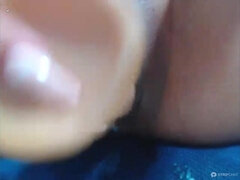 素人, デカパイ, 自家製, 日本人, マッサージ, 淫乱熟女, ウェブカメラ, ヤリマンの