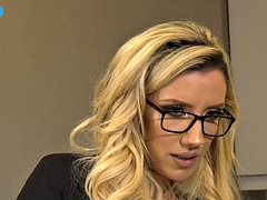 Anal, Chica, Corridas faciales, Gay, Interracial, Perforación, Flaco, Tatuaje