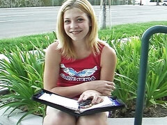 18 jahre, Arsch, Grosser schwanz, Blasen, Hundestellung, Natürlichen titten, Jungendliche (18+), Titten
