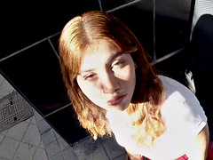 Большой член, Минет, Сперма на лице, Латиноамериканки, На публике, Бритые, Мачеха, Молоденькие