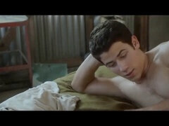 Знаменитости