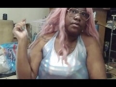 Pov roleplay, stepsister, arse