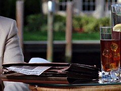 美女, セレブ, フォアサム, ソフトコア