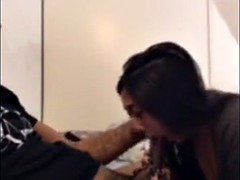 BBC Cuckold