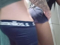 Anal, Linda, Polla, Grupo, Indio, Pajearse, Hermanas, Adolescente