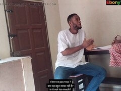 Sperma, Voeten, Moeder die ik wil neuken, Spandexonderbroek, Strippen, Zuigen, Tiener, Tieten likken