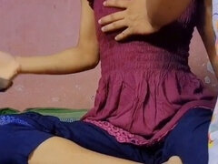 Linda