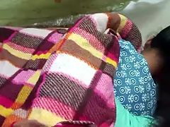 18, 素人, 大学生, はじめて, Hd, インド人, ヌード, ヴァージン