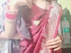 Américain, Anal, Tante, Bikini, Indienne, Domestique, Maman, Fils