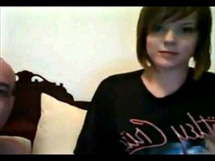 18, Amateur, Babes, Blonde, Public, Teen