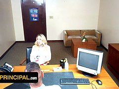 18 años, Universidad, Polla, Dominación, Fetiche, Hd, Madres para coger, Sexo fuerte
