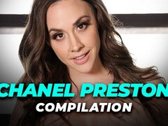 デカ尻, コンピレーション, ディルド, 毛深い, レズビアン, 母, オマンコ, ラフ