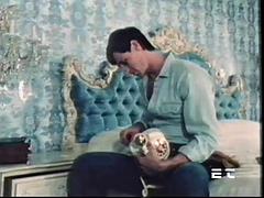 Erotic Interlude - scene 05